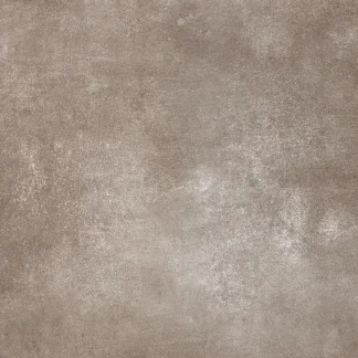 Bodenfliese Feinsteinzeug Marte  60 x 120 cm taupe