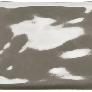 Wandfliese Loft 7,5 x 30 cm grau