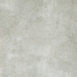 Bodenfliese Feinsteinzeug Metallique 60 x 60 cm grau