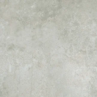 Bodenfliese Feinsteinzeug Metallique 30 x 60 cm grau