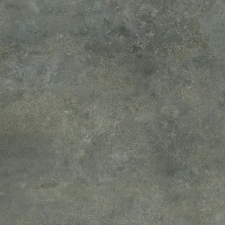 Bodenfliese Feinsteinzeug Metallique 30 x 60 cm Stahl