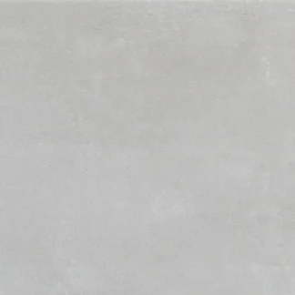 Bodenfliese Feinsteinzeug Bristol 30 x 60 cm grau