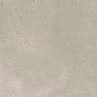 Bodenfliese Feinsteinzeug Bristol 30 x 60 cm taupe