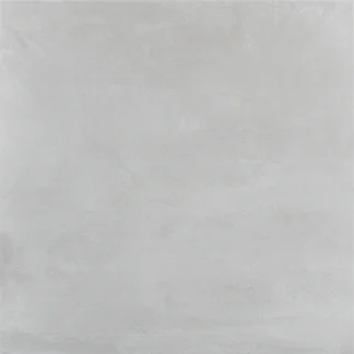 Bodenfliese Feinsteinzeug Bristol 60 x 60 cm grau