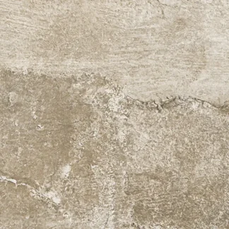 Bodenfliese Feinsteinzeug Daifor 30 x 120 cm beige
