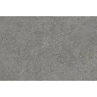 Bodenfliese Feinsteinzeug Grevelstone 30 x 60 cm grau