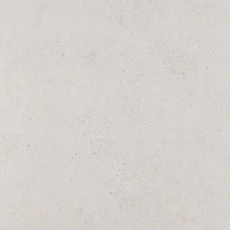 Bodenfliese Feinsteinzeug Grevelstone 60 x 60 cm beige