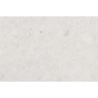 Bodenfliese Feinsteinzeug Riverstone 30 x 60 cm beige