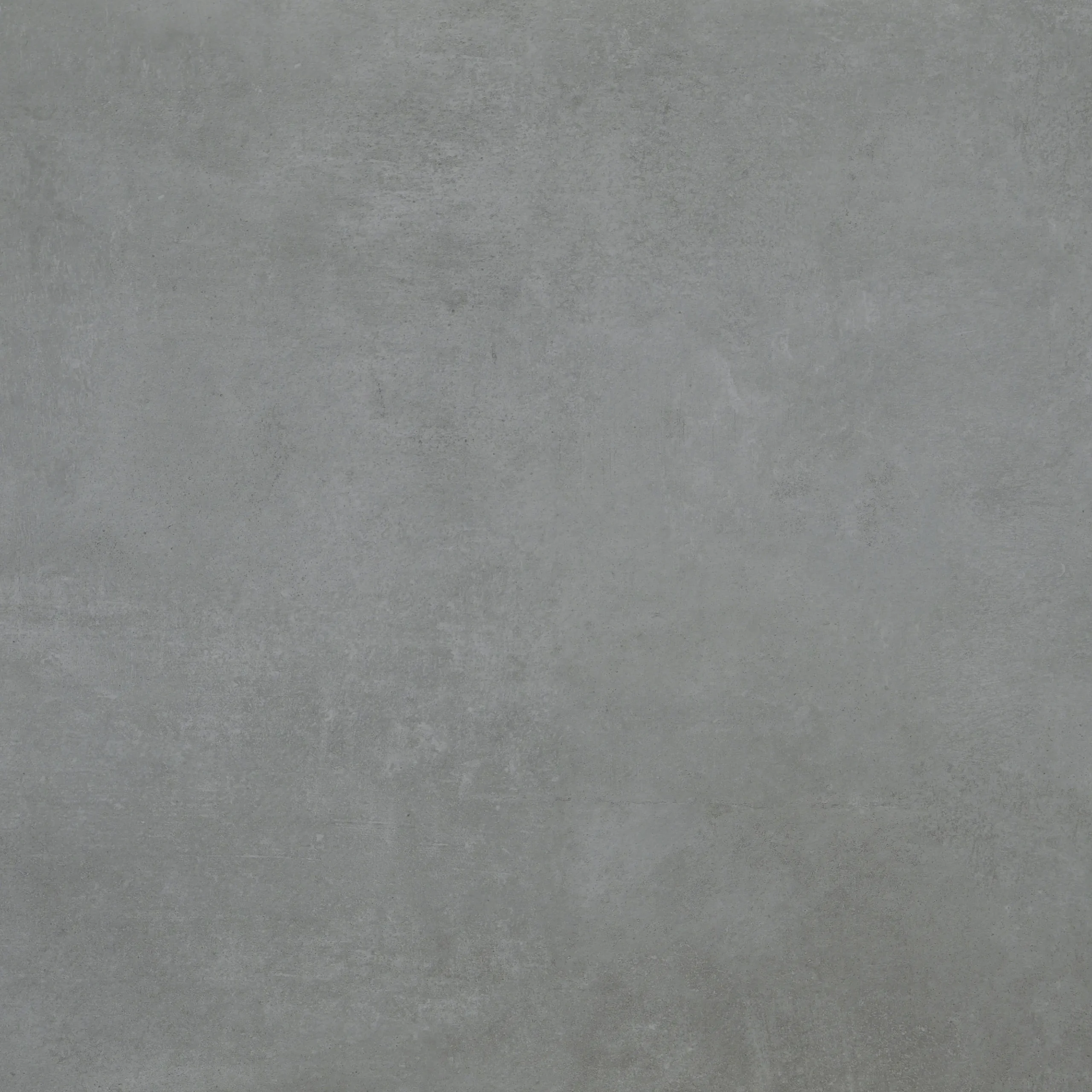 Terrassenplatte Feinsteinzeug Arctec 60 x 60 x 2 cm hellgrau