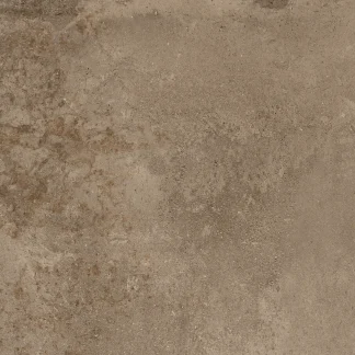 Bodenfliese Feinsteinzeug Spectra 28,6 x 58 cm braun