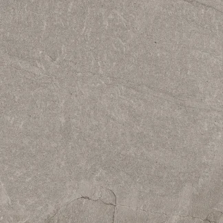 Bodenfliese Feinsteinzeug Ground 30 x 60 cm grau