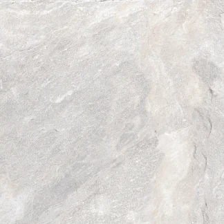 Bodenfliese Feinsteinzeug Ground 30 x 60 cm bone