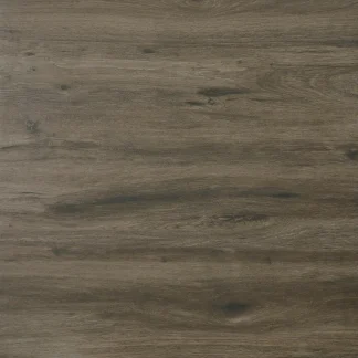 Terrassenplatte Feinsteinzeug Strobus 60 x 60 x 2 cm oak
