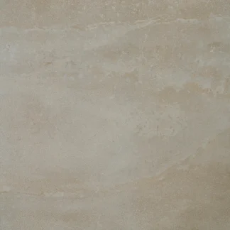 Terrassenplatte Feinsteinzeug Aspen 60 x 60 x 2 cm beige