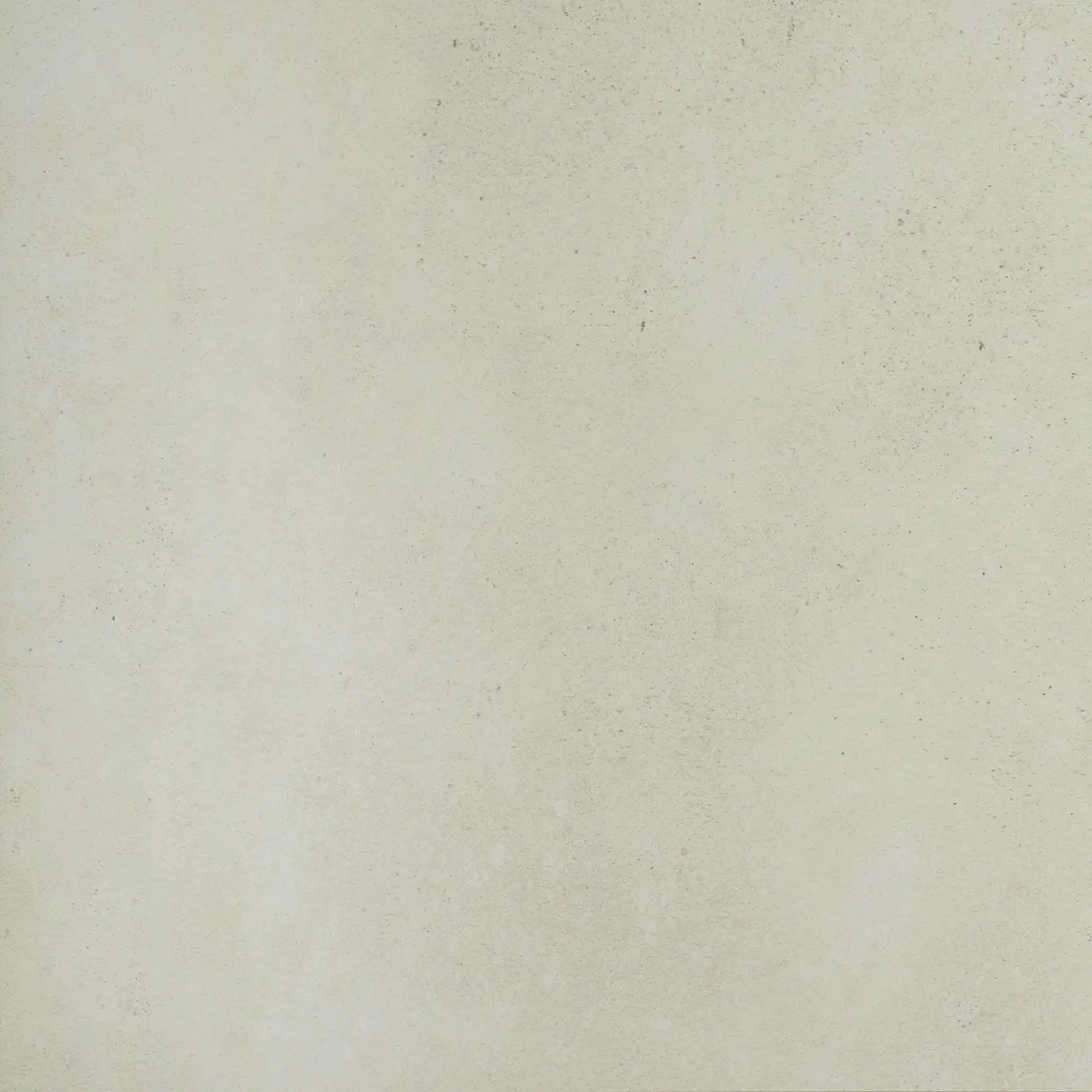 Bodenfliese Feinsteinzeug Global Concept 60 x 60 cm bone lappato