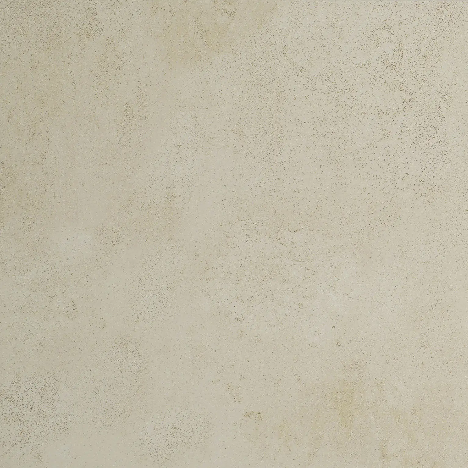Bodenfliese Feinsteinzeug Global Concept 60 x 60 cm beige lappato