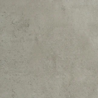 Bodenfliese Feinsteinzeug Global Concept 60 x 60 cm grau lappato