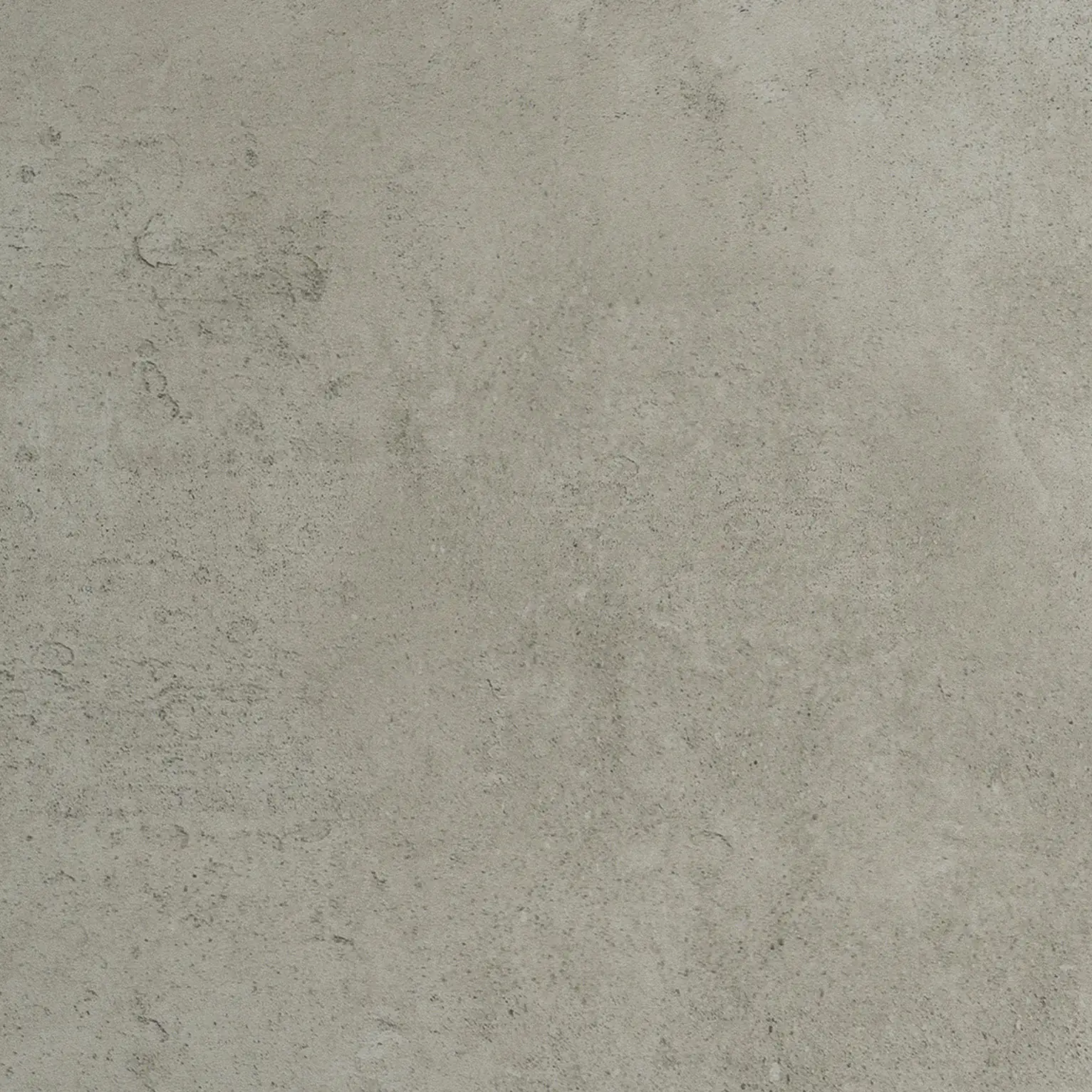 Bodenfliese Feinsteinzeug Global Concept 60 x 60 cm grau lappato