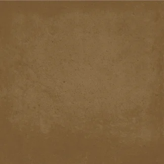 Bodenfliese Feinsteinzeug Chateau 60 x 60 cm braun