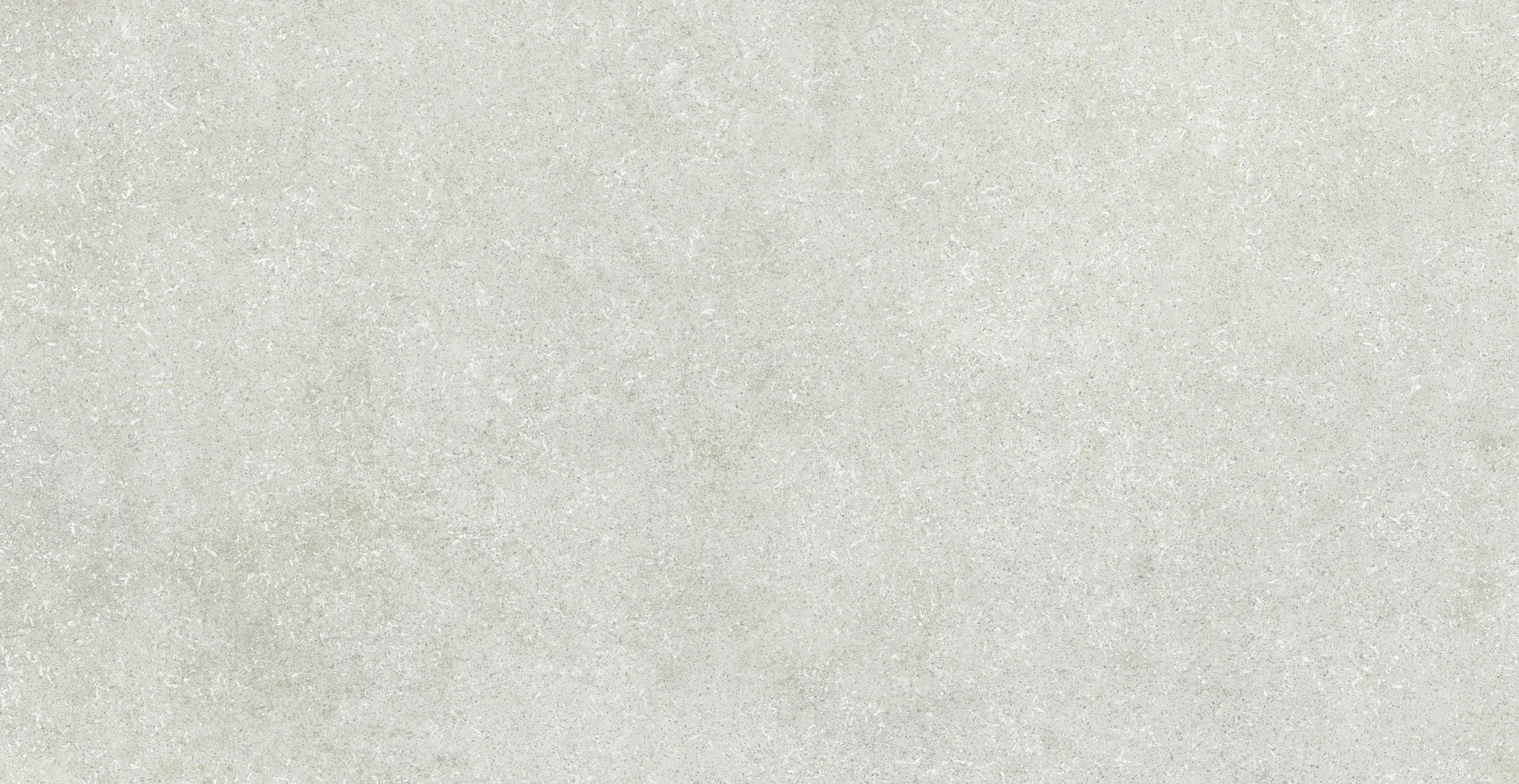 Wandfliese Stone 30 x 60 cm creme matt