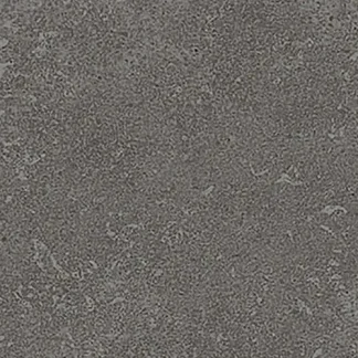 Sockel Stone 7,5 x 60 cm basalt