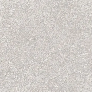 Sockel Stone 7,5 x 60 cm greige
