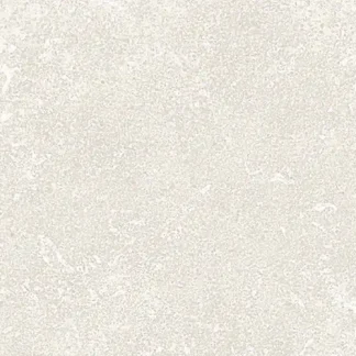 Sockel Stone 7,5 x 60 cm elfenbein