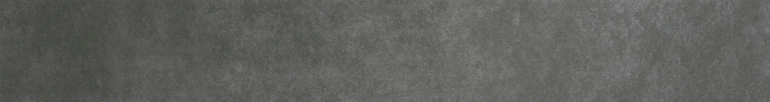 Sockel Global Concept 8 x 60 cm anthrazit lappato