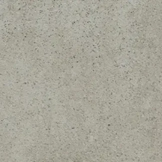 Sockel Global Concept 8 x 60 cm grau lappato