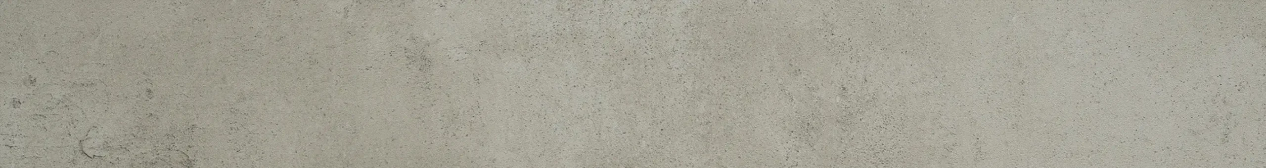 Sockel Global Concept 8 x 60 cm grau lappato