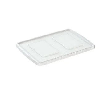 Sunware Deckel für Aufbewahrungsbox Nesta 60 x 40 cm