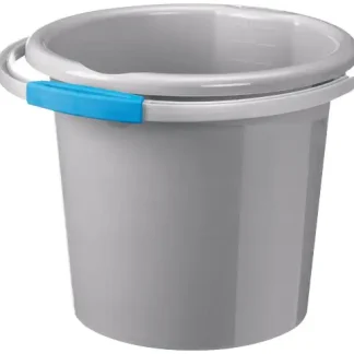 Sunware Eimer Water Line 12 L