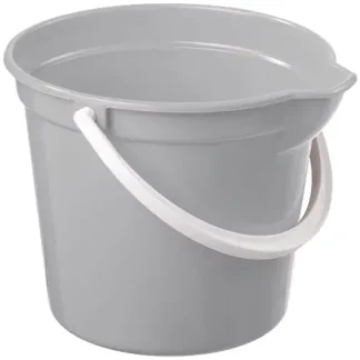 Sunware Eimer Basic 7,5 L