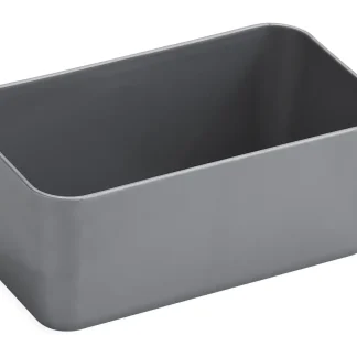 Sunware Einsatz für Box Q-Line 0,35 l 12,2 x 7 x 4,8 cm