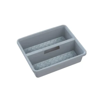 Sunware Caddy-Einsatz für Box Nesta 17 + 32 + 45 L, Größe M