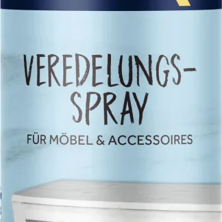 Bondex Veredelungs-Spray 400 ml farblos
