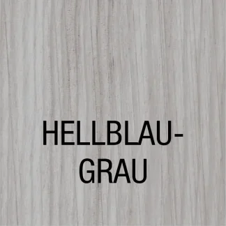 Bondex Holzlasur für Außen 750 ml hellgrau
