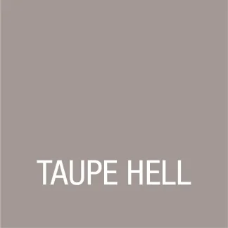 Bondex Dauerschutz-Holzfarbe 750 ml taupe hell