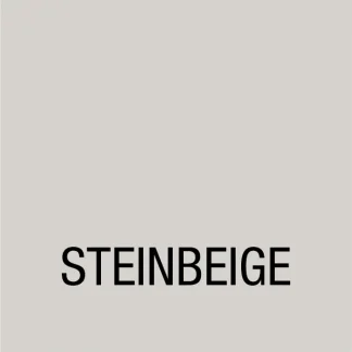 Bondex Dauerschutz-Holzfarbe 750 ml steinbeige
