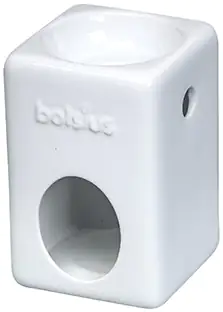 Bolsius Aromatic Duftlampe Square