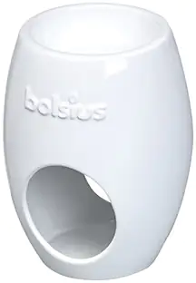 Bolsius Aromatic Duftlampe Ellipse