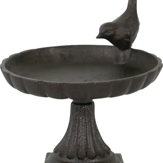Dijk Vogeltränke 16.2 x 18 x 19.5 cm