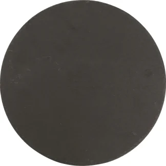 Dijk Schiefer Untersetzer Ø 30 cm