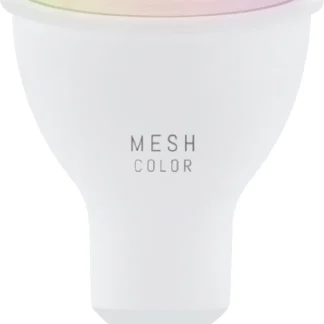 Eglo Connect LED Leuchtmittel-Z RGB Reflektor GU10 5 W Smart connect Z