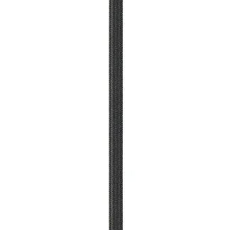 Eglo Pendelleuchte Yorth nickel-matt