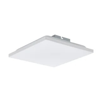 Eglo LED Deckenleuchte Calemar neutralweiß