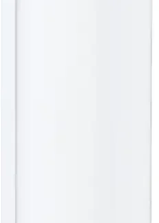 Eglo Led Bad- Wand-Deckenleuchte Gita 2 chrom