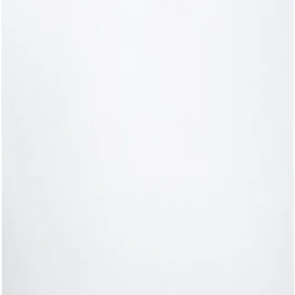Eglo Tischleuchte Damasco 1 chrom 21,5 x 10 cm E27, max. 60 W