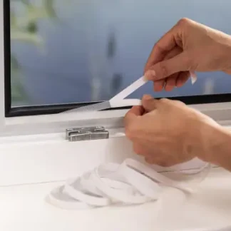 Primaster Klettband 5 m