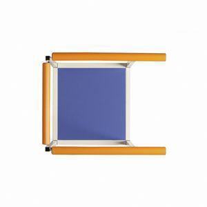 PEDANA 1 RAMPA RIABILITAZIONE